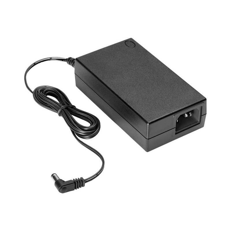Aruba Instant On 12V/18W Power Adaptor US EU