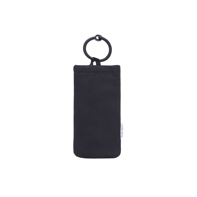 Zaščitna vrečka za mobilni tel