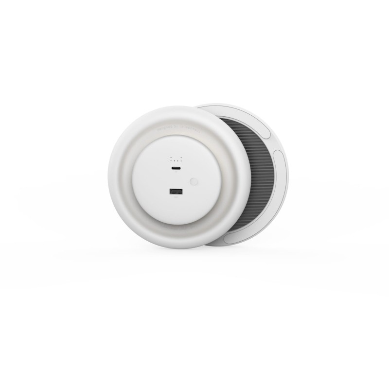 LightDisc Solar