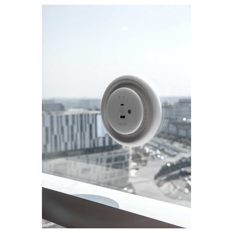 LightDisc Solar