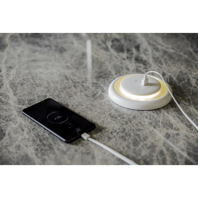 LightDisc Solar