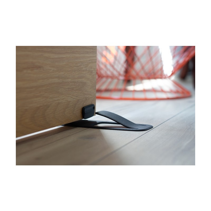 DoorStopper Spring