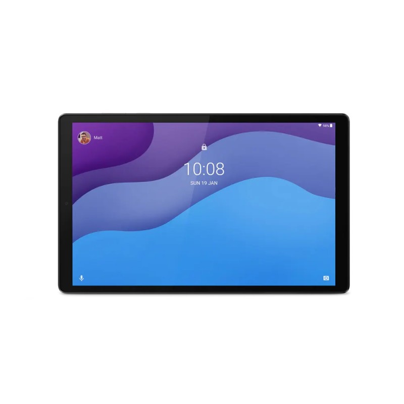TAB M10 10.1''/4GB/64GB/A10