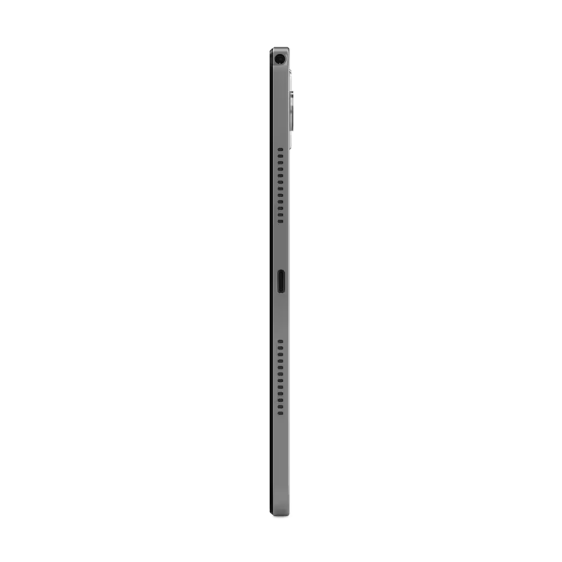 Lenovo TAB M11 8/128 WUXGA WiFi siva + pisalo