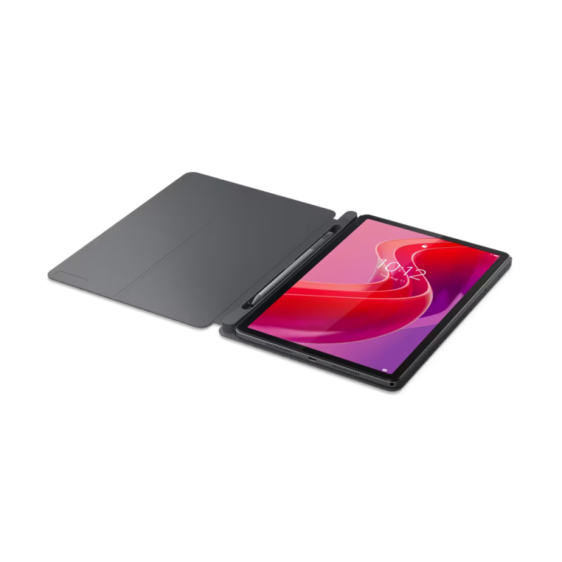 Lenovo TAB M11 8/128 WUXGA WiFi siva + pisalo