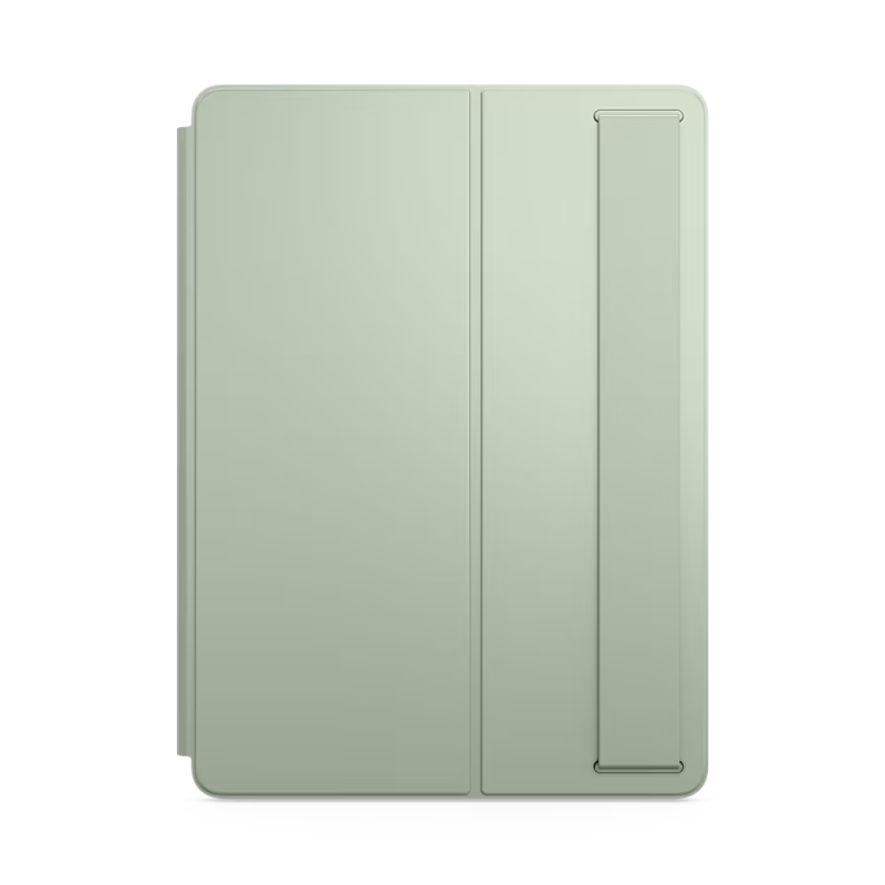Lenovo TAB M11 8/128 WUXGA WiFi zelena + pisalo