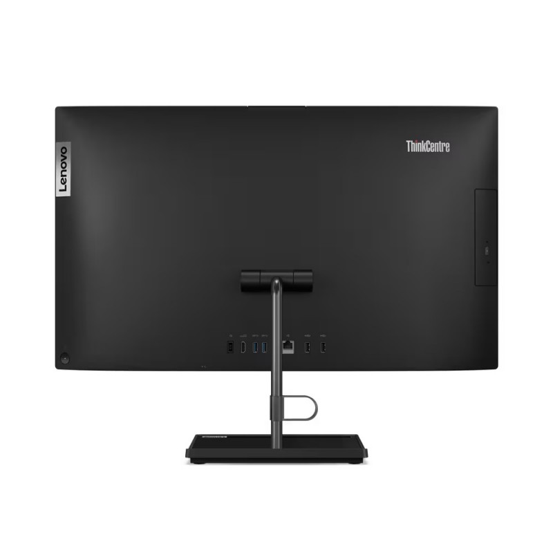 Lenovo ThinkCentre neo 30a 27 G4 i7 16/1T FHD W11P