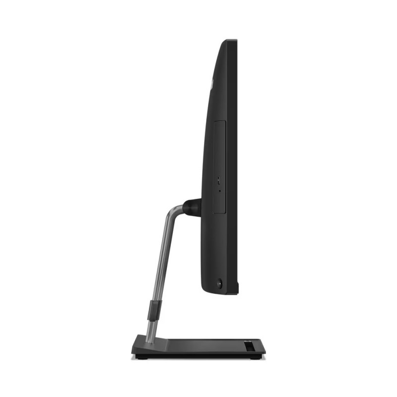 Lenovo ThinkCentre neo 30a 27 G4 i7 16/1T FHD W11P