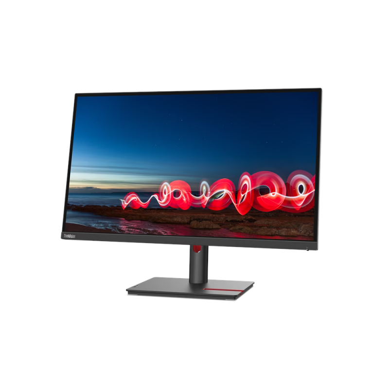 Lenovo monitor T27i-30 FHD 27