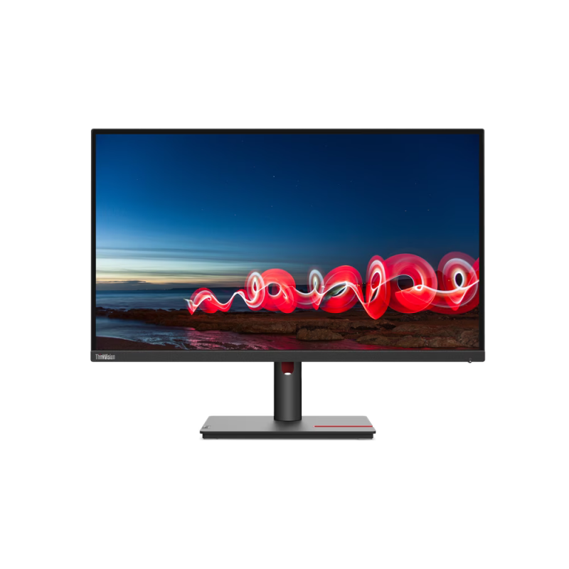 Lenovo monitor T27i-30 FHD 27