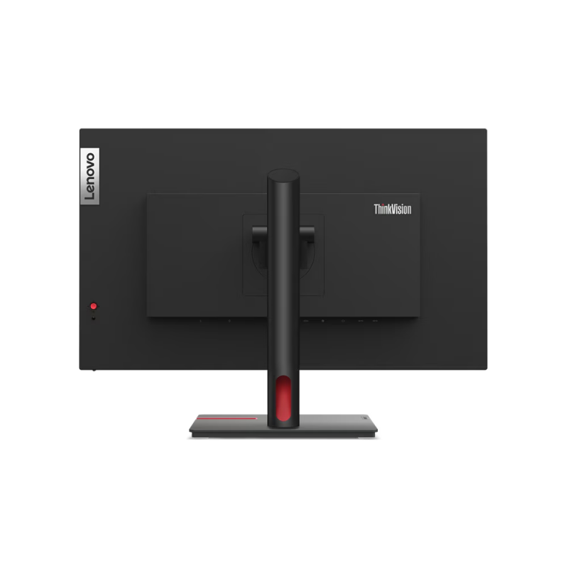 Lenovo monitor T27i-30 FHD 27