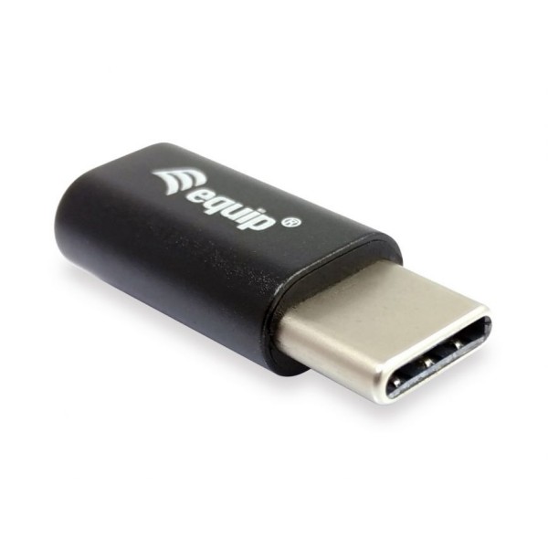 Adapter USB-C na Mikro USB