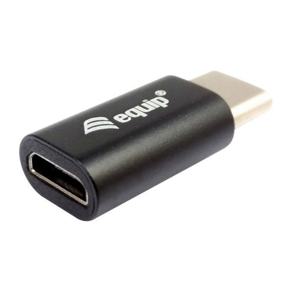 Adapter USB-C na Mikro USB