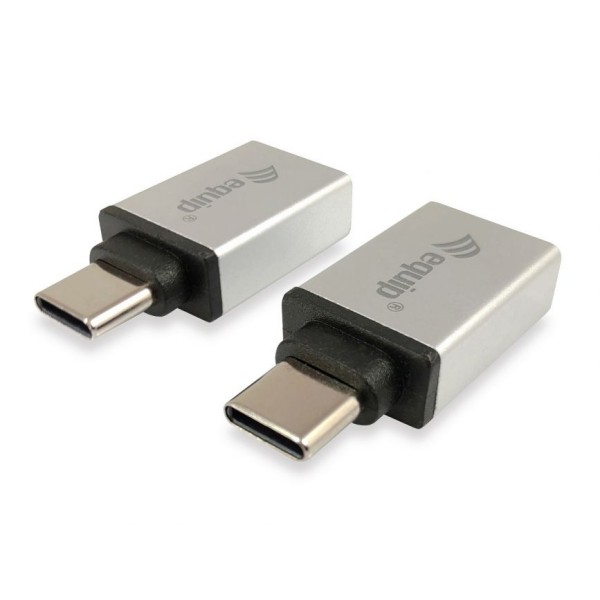 Adapter USB-C na USB-A