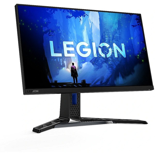 Lenovo monitor Legion Y25-30 24.5