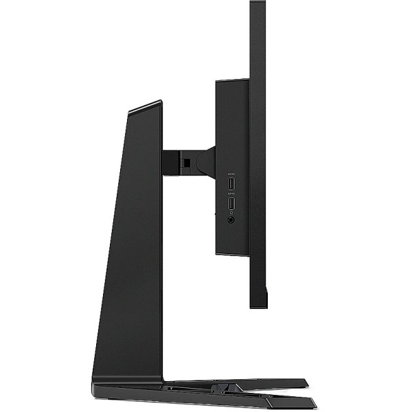 Lenovo monitor Legion Y25-30 24.5