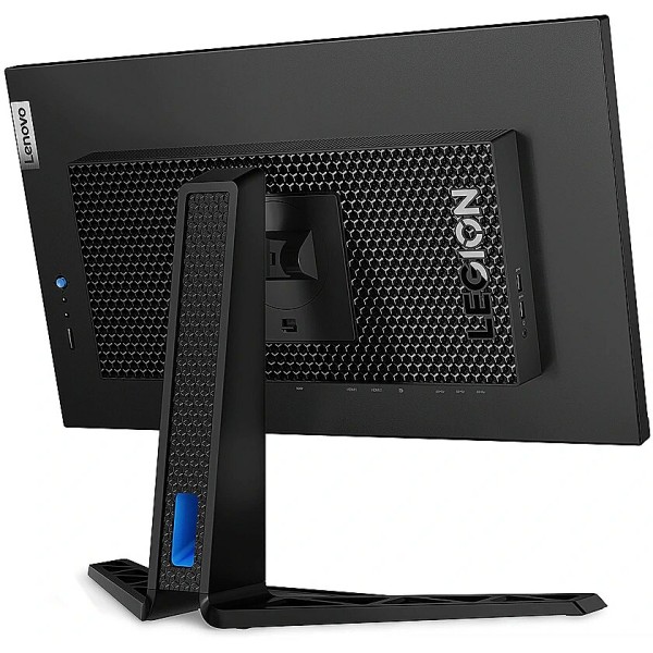 Lenovo monitor Legion Y25-30 24.5