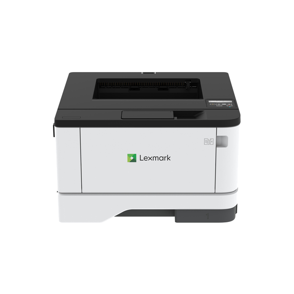 Tiskalnik Lexmark MS431dw