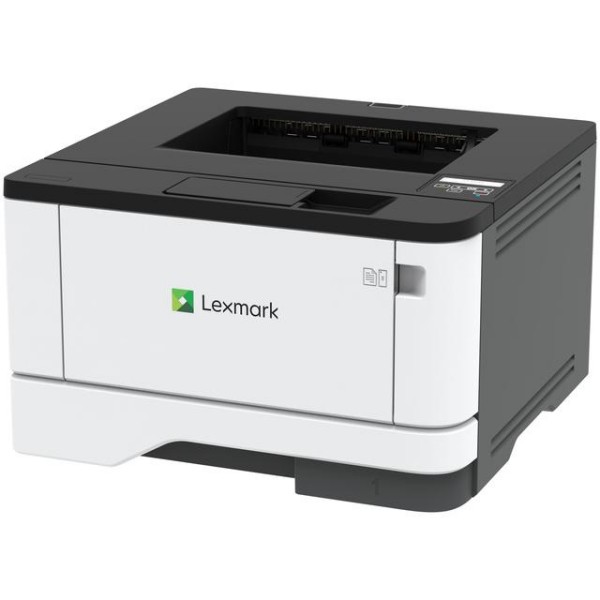 Tiskalnik Lexmark MS431dw