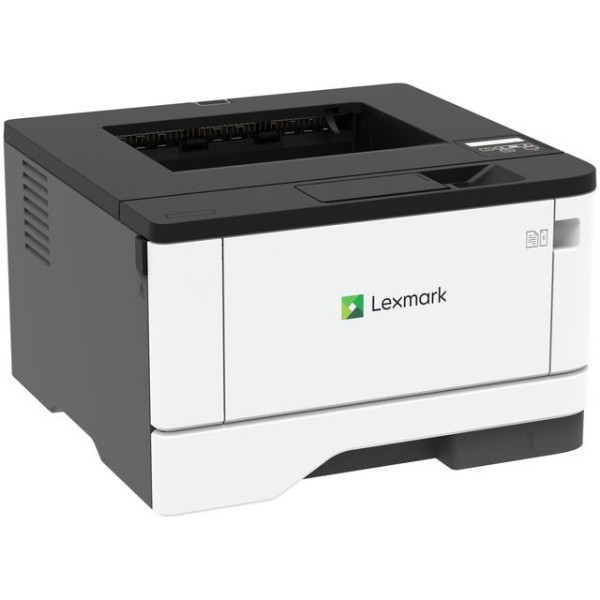 Tiskalnik Lexmark MS431dw