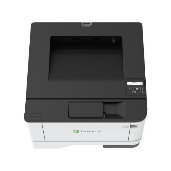 Tiskalnik Lexmark MS431dw