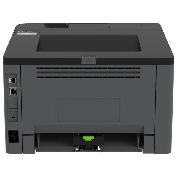 Tiskalnik Lexmark MS431dw