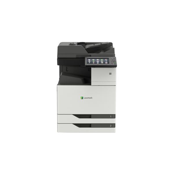 Tiskalnik Lexmark CX922de