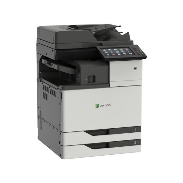 Tiskalnik Lexmark CX922de