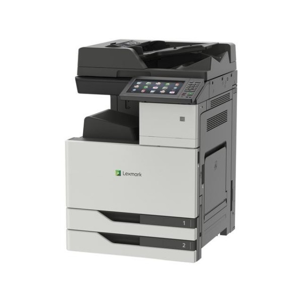 Tiskalnik Lexmark CX922de