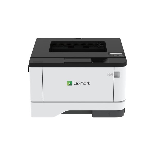 Lexmark tiskalnik MS331dn