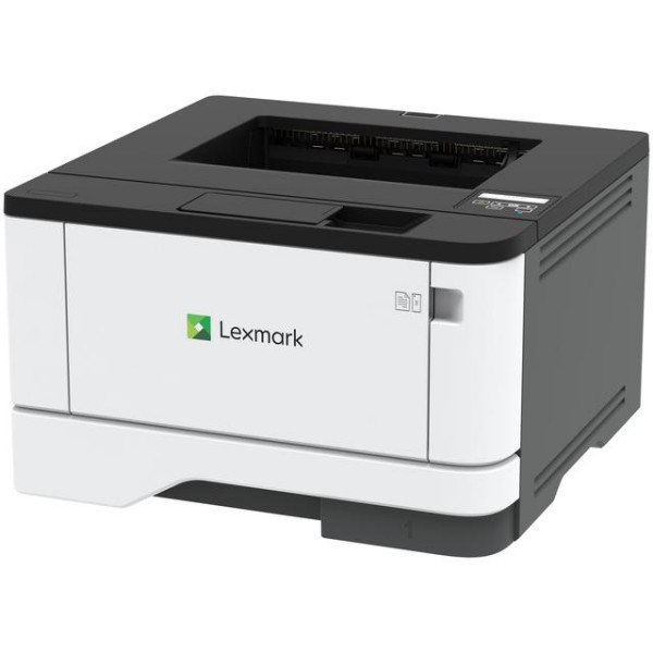 Lexmark tiskalnik MS331dn