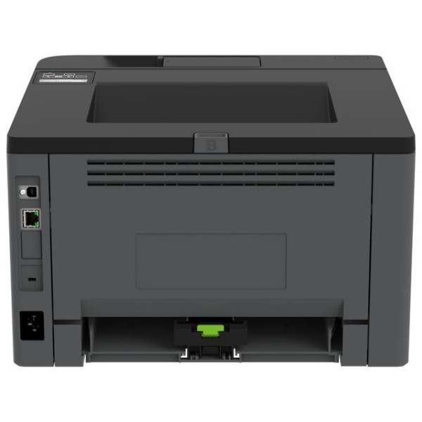 Lexmark tiskalnik MS331dn