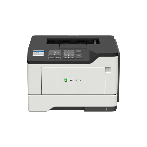 Tiskalnik Lexmark MS521dn