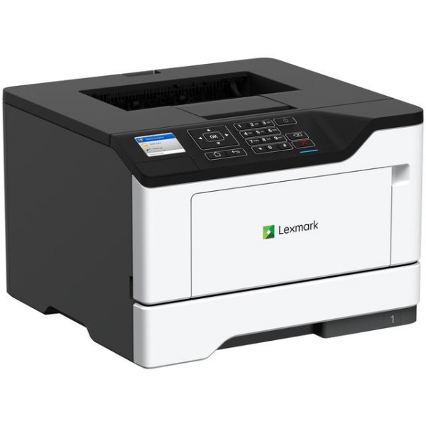 Tiskalnik Lexmark MS521dn