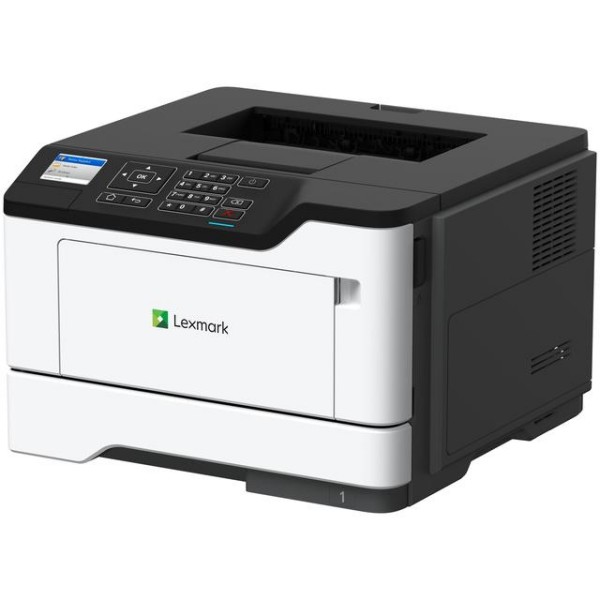 Tiskalnik Lexmark MS521dn