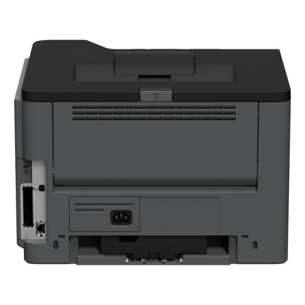 Tiskalnik Lexmark MS521dn