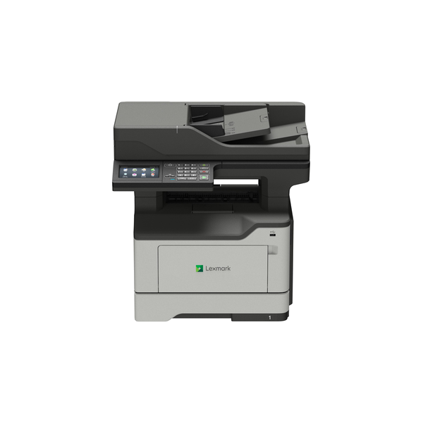 Tiskalnik Lexmark MX521ade