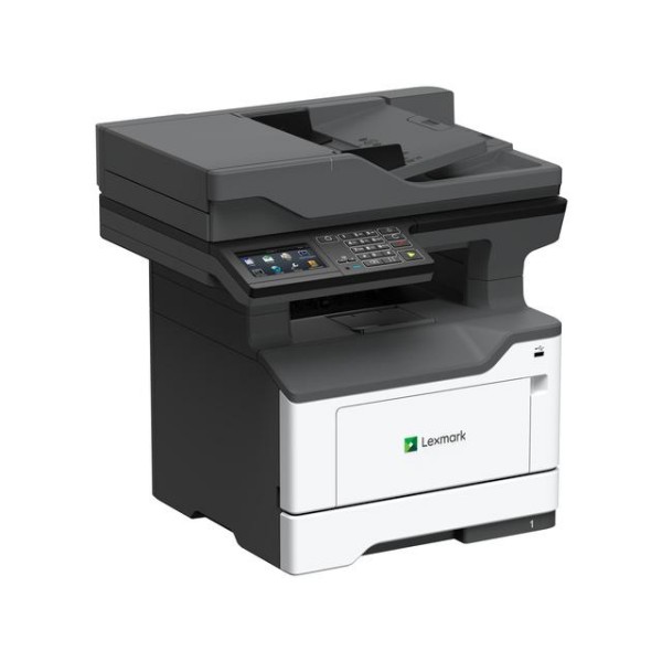 Tiskalnik Lexmark MX521ade