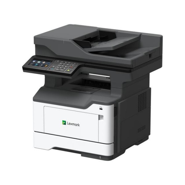 Tiskalnik Lexmark MX521ade