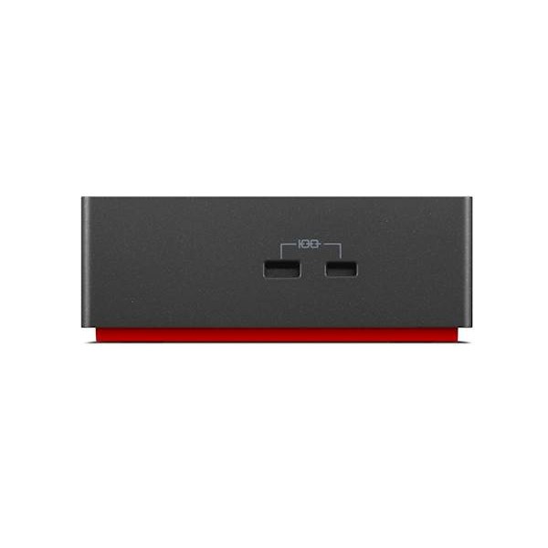 TP USB - C Dock Univ - EU