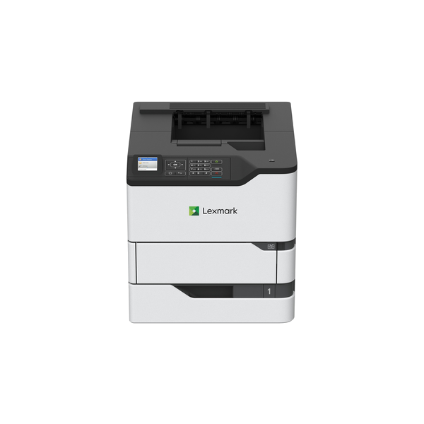 Tiskalnik Lexmark MS823dn