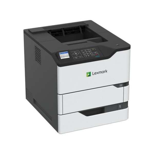 Tiskalnik Lexmark MS823dn