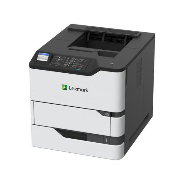 Tiskalnik Lexmark MS823dn