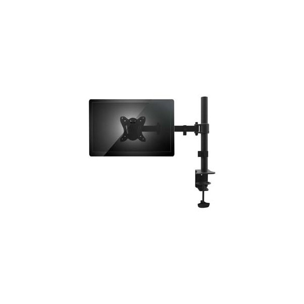 Nosilec za monitor 13