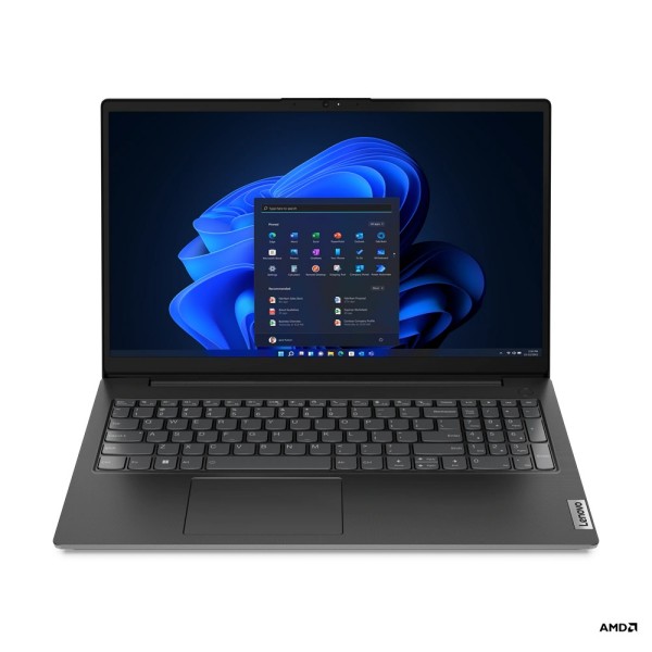V15  15.6/R7/16GB/SSD512GB/NoOS