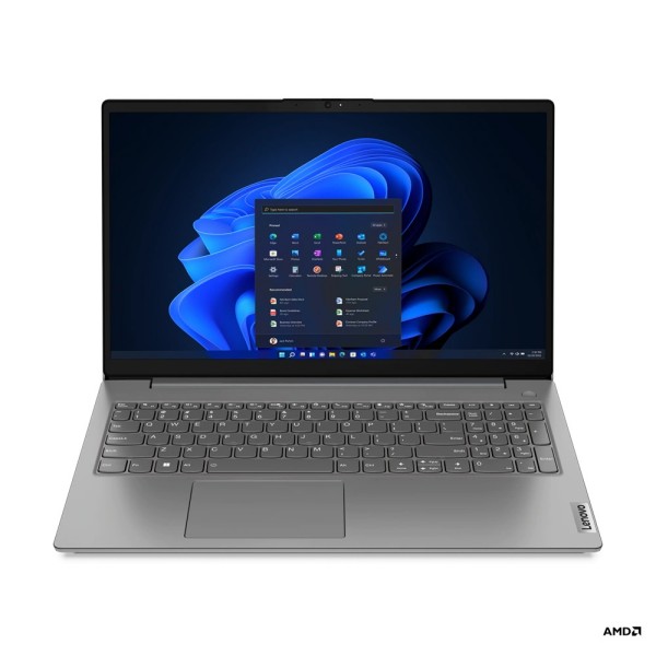 V15  15.6/R7/16GB/SSD512GB/NoOS