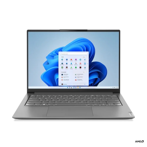 NB YG Slim 7 Pro 14