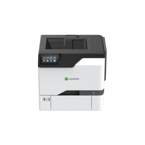 Tiskalnik Lexmark CS735DE