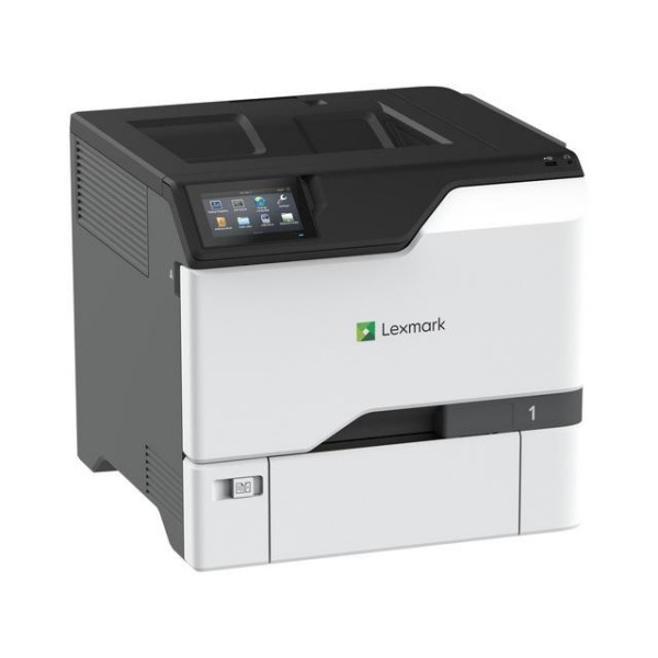 Tiskalnik Lexmark CS735DE