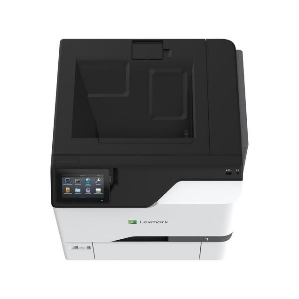 Tiskalnik Lexmark CS735DE